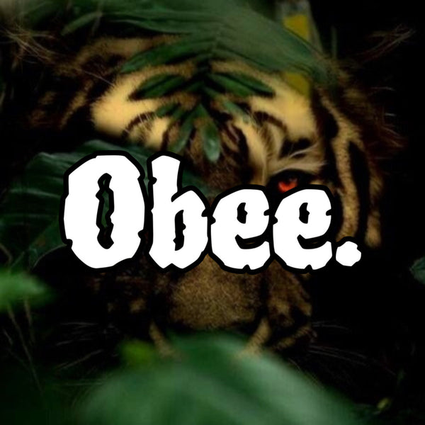 Obee